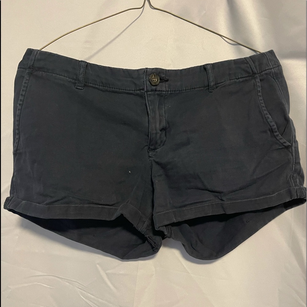 Abercombie & Fitch shorts